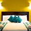 Asilé Hotel Boutique