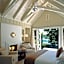 Huka Lodge, Beckons