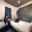 Hotel Halrotto Fukuoka Hakata
