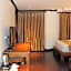 LUX Hotel
