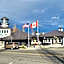 Northwoods Motel