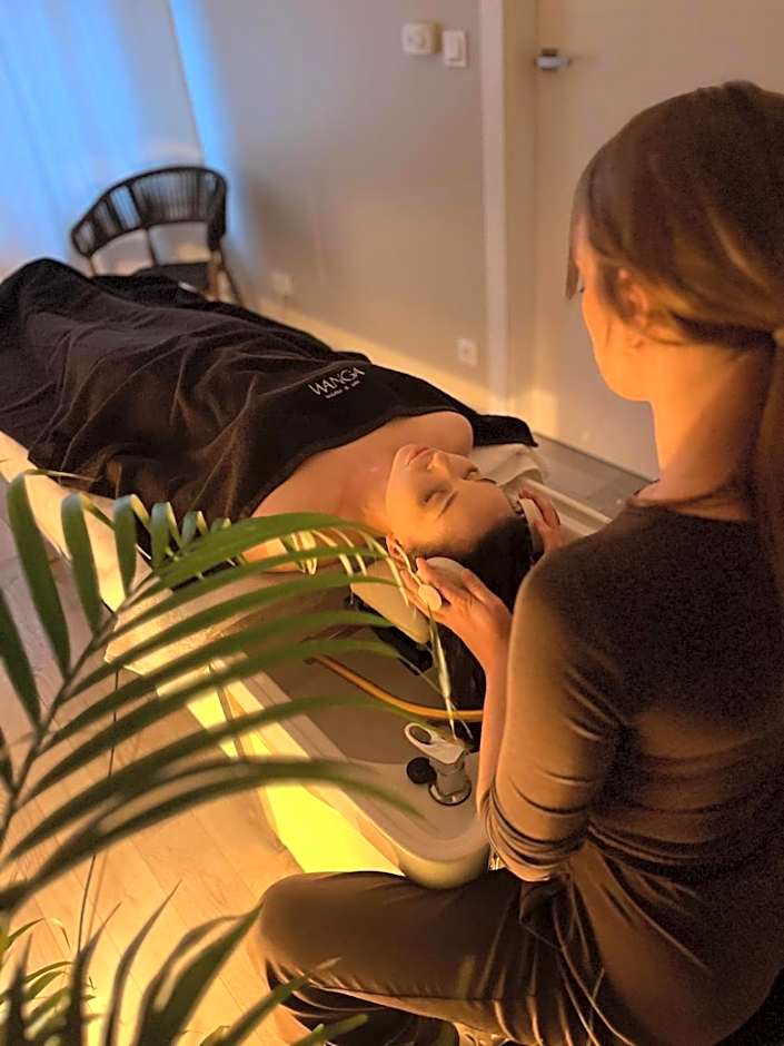 Hostel Gdańsk Szafarnia 10 Old Town