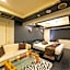 Hotel Gee (Adult Only)