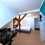 Hotel Bitzer Backnang Zentrum