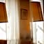 Locanda Antico Borgo