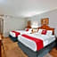 OYO Hotel Goodland KS Hwy 24