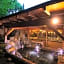 Biwako Hanakaido