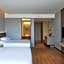 Courtyard by Marriott Changchun
