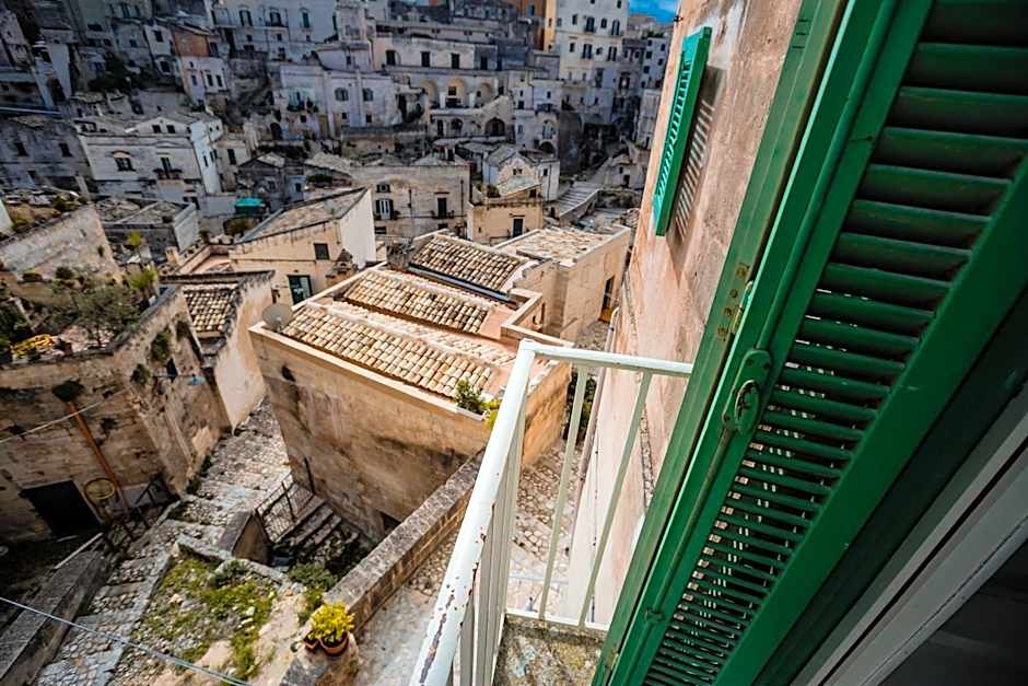 La Casa di Ele