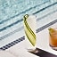 Kimpton Virgilio By IHG