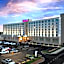 Harrah's Metropolis - A Caesars Rewards Destination