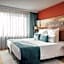 Leonardo Hotel Zurich Airport