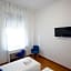 Affittacamere Le Camere di Porta San Felice - Self Check in