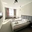 E-Hotel Łódź