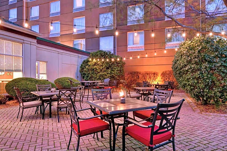 Hilton Garden Inn Appleton/Kimberly