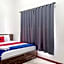 RedDoorz @ Vall Guest House Balikpapan