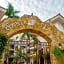 Hotel Santa Fe Los Cabos by Villa Group