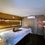 Goldfinch Hotel Bangalore
