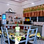YOO C Apartment Dumaguete - 2Bed & Studio
