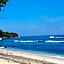Nanuk's Bungalows