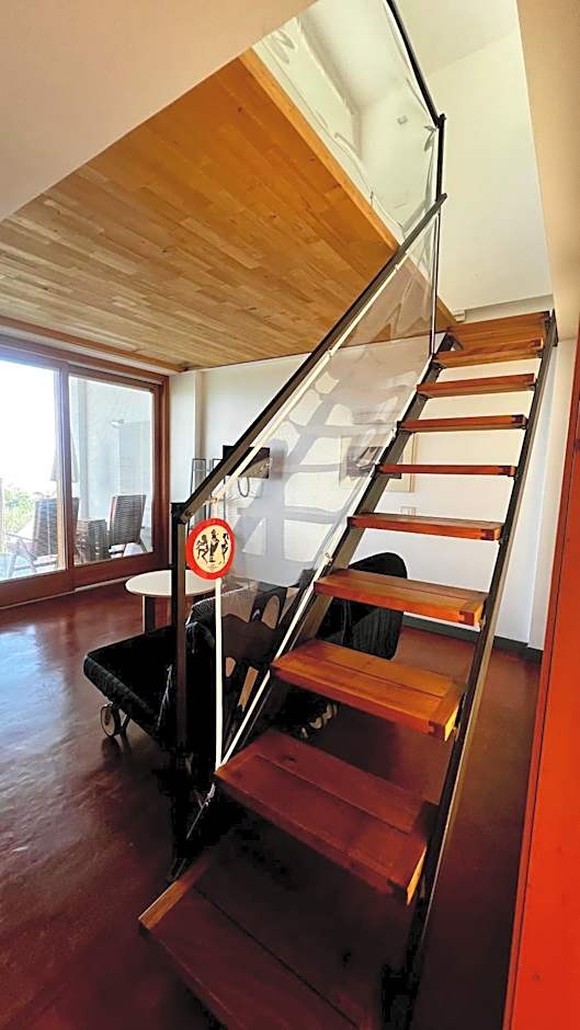 Caselli Vigole al Sole