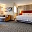 Courtyard by Marriott Hadley Amherst