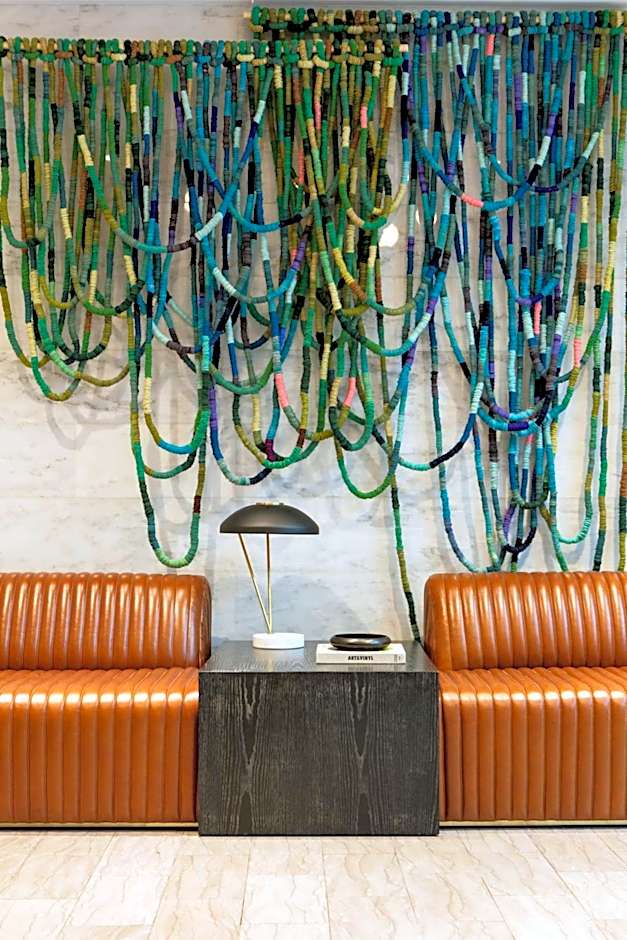 Kimpton Harper Hotel By IHG