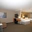 SpringHill Suites by Marriott Charleston North/Ashley Phosphate