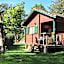 Camping de Tauves