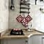B&B Le Comari Salentine