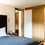 Hotel Alpenrose