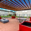 Wingate by Wyndham South Bend/Notre Dame