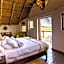 Tau Game Lodge