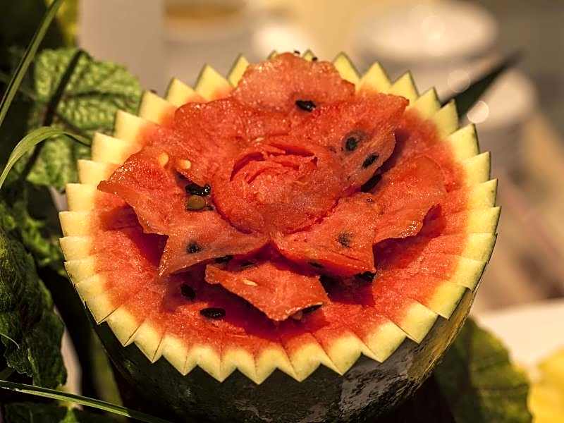 Cozy Hoian Boutique Villas