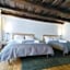 Domus Balthasar Boutique Hotel