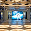 25hours Hotel Cologne The Circle