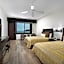 EL CID CASTILLA BEACH -ALL INCLUSIVE