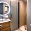 SERHS Carlit Boutique Hotel
