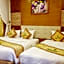 Palm Hotel Thanh Hoa