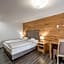 Hotel Zum Gourmet