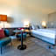 SI-SUITES