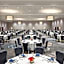 Sheraton Vancouver Airport Hotel