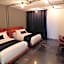 Hotel Tila