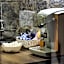 Relais Anfitheatro