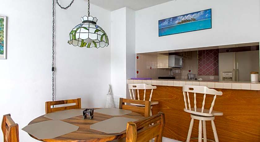 Montego Bay Club Resort