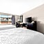 Days Inn by Wyndham Albany SUNY