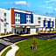 SpringHill Suites by Marriott Frederica