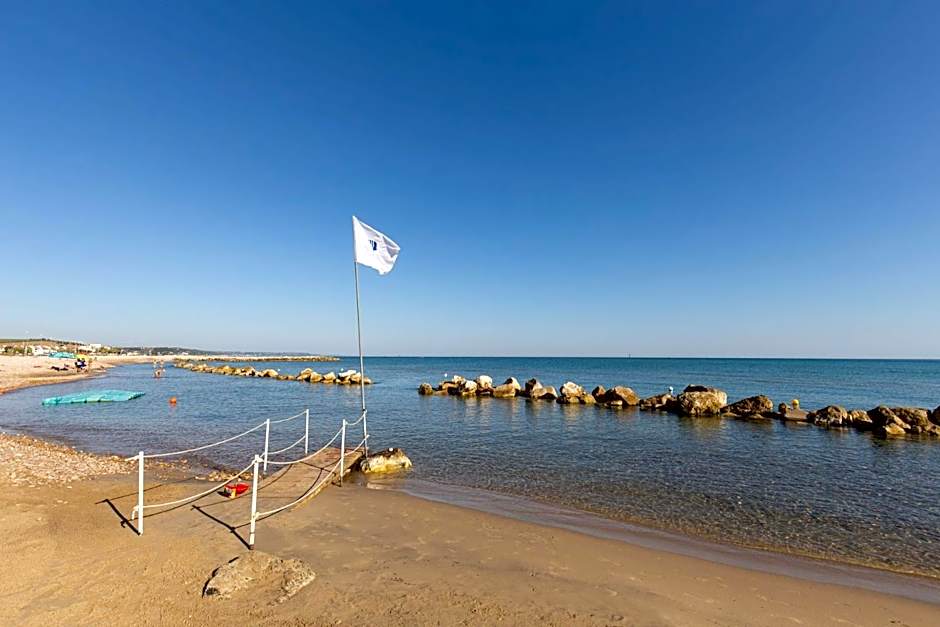 Centro Vacanze Poker