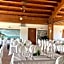 Hotel Incontro