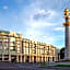 Courtyard by Marriott Tbilisi
